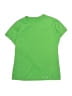 Patagonia Green Active T-Shirt Size XL (youth) - photo 1