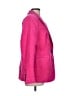 Boden Pink Blazer Size 12R - photo 4
