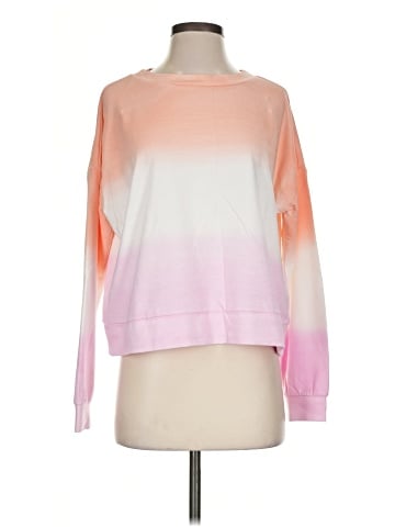 Lilly Pulitzer Long Sleeve T-Shirt (view 1)
