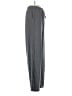 Unbranded Gray Casual Pants Size S - photo 4