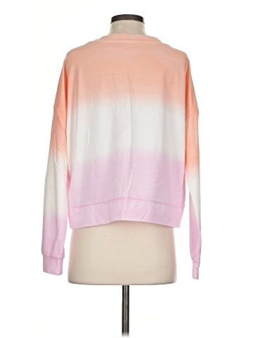 Lilly Pulitzer Long Sleeve T-Shirt (view 2)