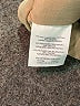 J.Crew Tan Dress Size 6 - photo 4