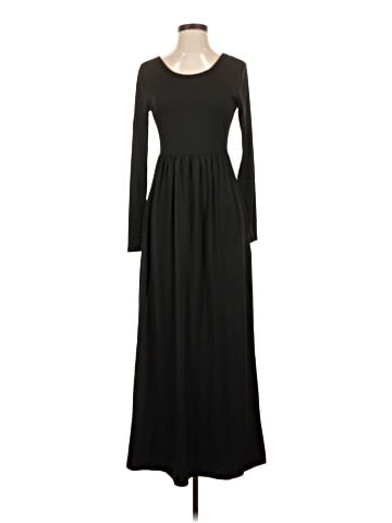 Unbranded Casual Dress (view 1)