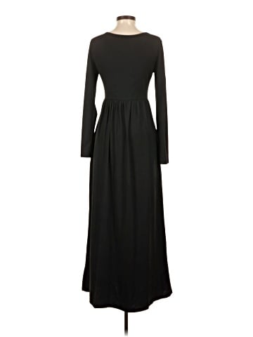 Unbranded Casual Dress (view 2)