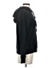 Aeropostale Black Pullover Hoodie Size S - photo 4