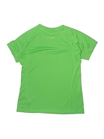 Patagonia Active T-Shirt (view 2)