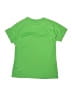 Patagonia Green Active T-Shirt Size XL (youth) - photo 2