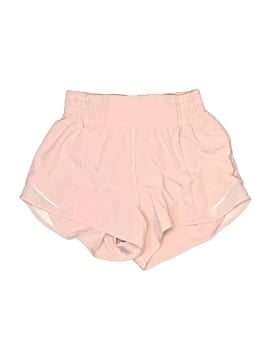 Lululemon Athletica Shorts