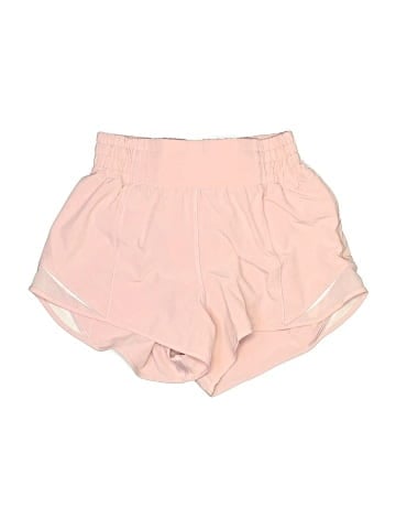 Lululemon Athletica Shorts (view 1)