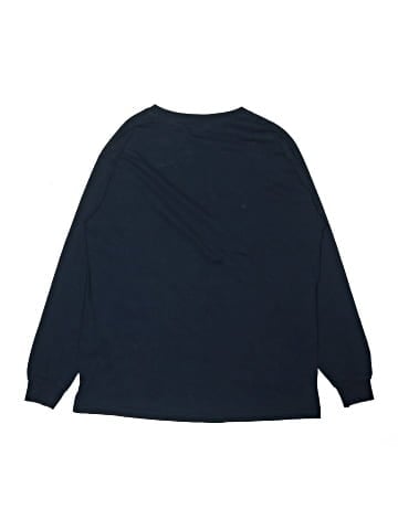 Gildan Sweatshirt (view 2)