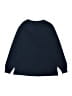 Gildan 100% Cotton Blue Sweatshirt Size XL (youth) - photo 2