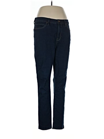 Seven7 Jeans (view 1)