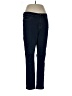Seven7 Solid Blue Jeans Size 12 - photo 1