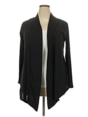 American City Wear Cardigan (view 1)