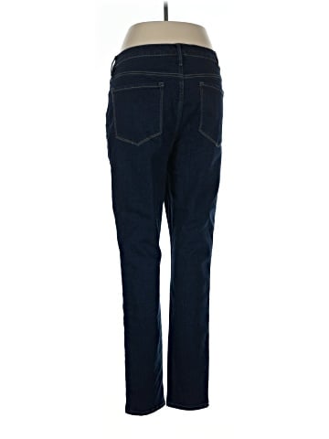 Seven7 Jeans (view 2)