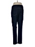 Seven7 Solid Blue Jeans Size 12 - photo 2