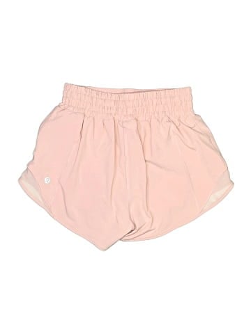 Lululemon Athletica Shorts (view 2)