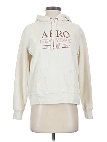 Aeropostale Sweatshirt (view 1)