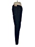 Seven7 Solid Blue Jeans Size 12 - photo 4