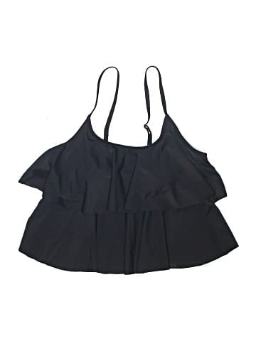 Unbranded Swimsuit Top (view 1)