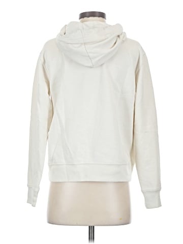 Aeropostale Sweatshirt (view 2)