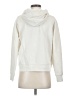 Aeropostale Ivory Sweatshirt Size S - photo 2