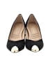 Adrienne Vittadini Black Heels Size 6 - photo 2