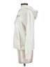 Aeropostale Ivory Sweatshirt Size S - photo 5
