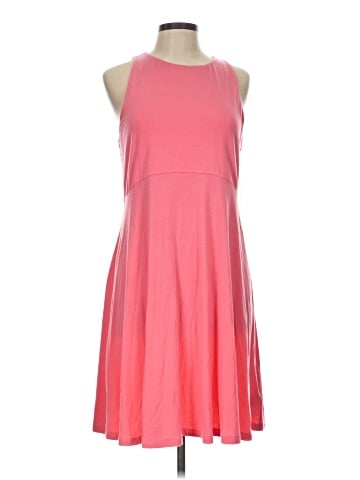 Athleta Casual Dress (view 1)