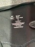 Member's Mark Black Active Pants Size XL - photo 7