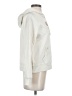 Aeropostale Ivory Sweatshirt Size S - photo 4