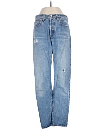 Levi's Jeans (view 1)