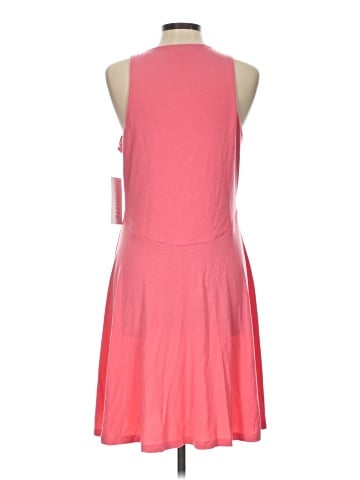 Athleta Casual Dress (view 2)