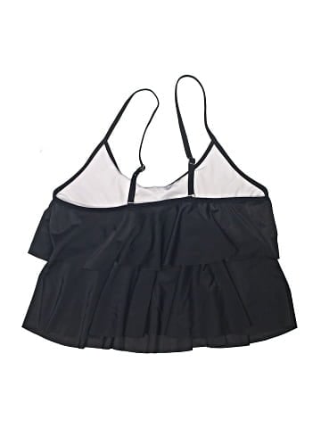Unbranded Swimsuit Top (view 2)