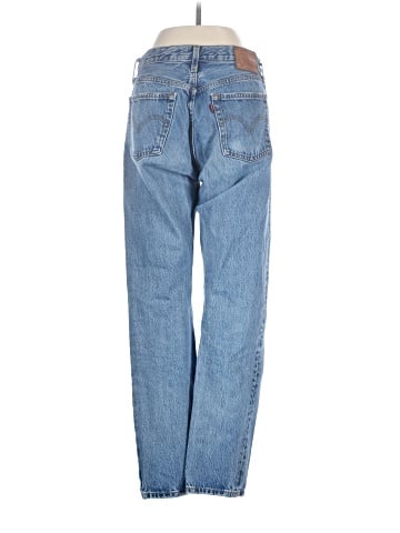 Levi's Jeans (view 2)