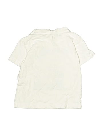 Nike Short Sleeve T-Shirt (view 2)