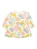 Cat & Jack Yellow Dress Size 3T - photo 1