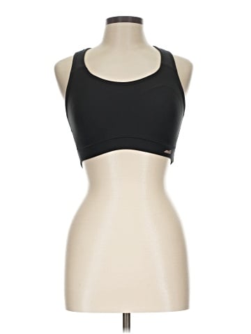 Avia Sports Bra (view 1)