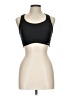 Avia Black Sports Bra Size L - photo 1