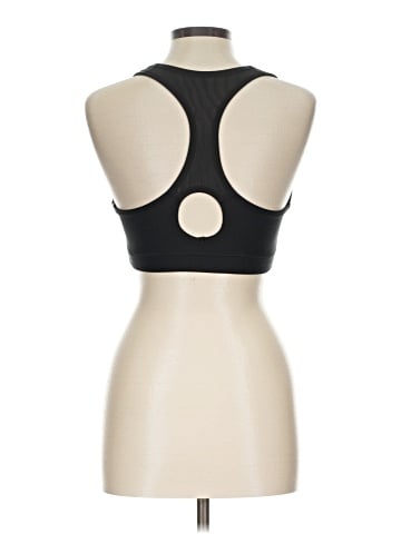Avia Sports Bra (view 2)