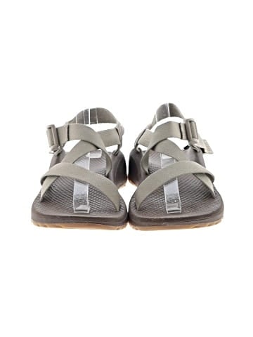 Chaco Sandals (view 2)