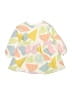 Cat & Jack Yellow Dress Size 3T - photo 2