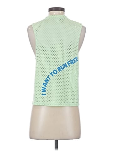 Adidas Sleeveless Top (view 2)