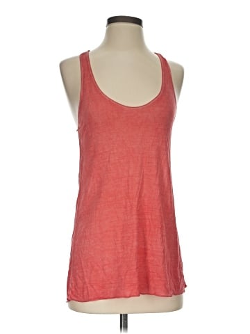 Majestic Filatures Tank Top (view 1)