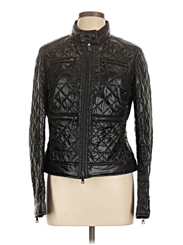 Per Se By Carlisle Jacket (view 1)