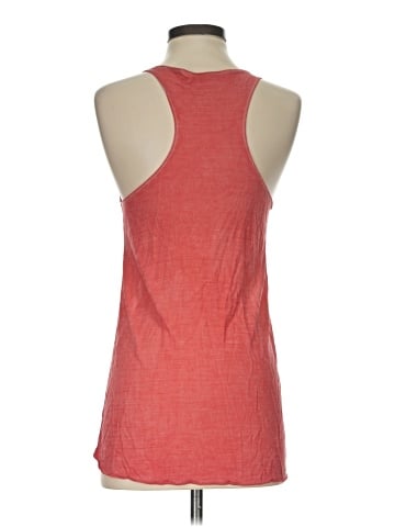 Majestic Filatures Tank Top (view 2)