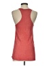 Majestic Filatures Red Tank Top Size Sm (1) - photo 2