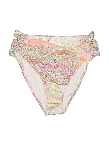 Victoria's Secret Swimsuit Bottoms (view 1)