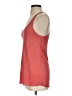 Majestic Filatures Red Tank Top Size Sm (1) - photo 5