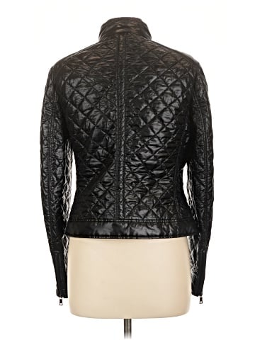 Per Se By Carlisle Jacket (view 2)
